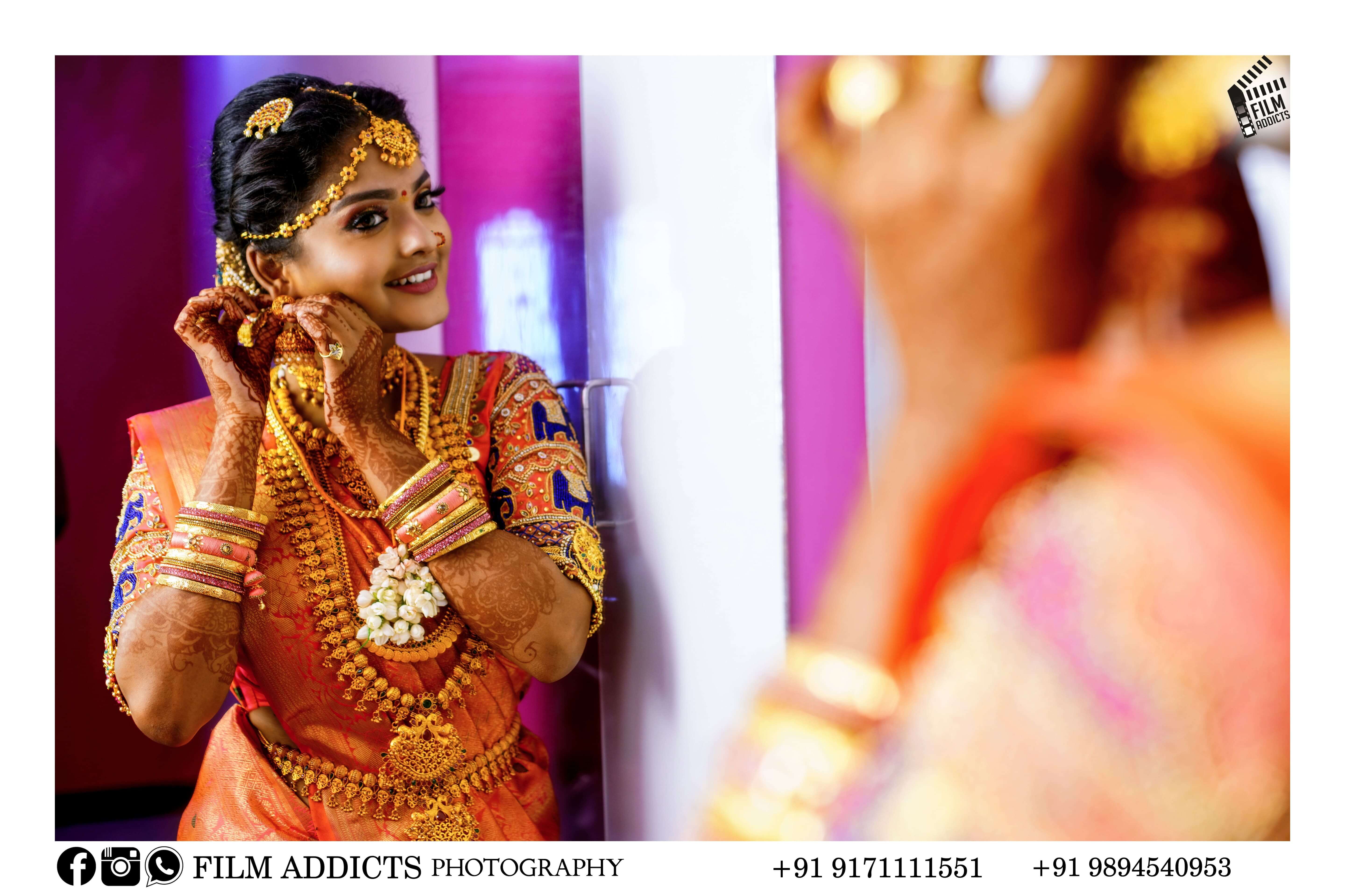 Best Professional Wedding Photographers in Srirangam,Best wedding photography in Trichy,Best candid photographers in Trichy,Best candid photography in Trichy,Best marriage photographers in Trichy,Best marriage photography in Trichy,Best photographers in Trichy,Best photography in Trichy,Best wedding candid photography in Trichy,Best wedding candid photographers in Trichy,Best wedding video in Trichy,Best wedding videographers in Trichy,Best wedding videography in Trichy,Best candid videographers in Trichy,Best candid videography in Trichy,Best marriage videographers in Trichy,Best marriage videography in Trichy,Best videographers in Trichy,Best videography in Trichy,Best wedding candid videography in Trichy,Best wedding candid videographers in Trichy,Best helicam operators in Trichy,Best drone operators in Trichy,Best wedding studio in Trichy,Best professional photographers in Trichy,Best professional photography in Trichy,No.1 wedding photographers in Trichy,No.1 wedding photography in Trichy,Trichy wedding photographers,Trichy wedding photography,Trichy wedding videos,Best candid videos in Trichy,Best candid photos in Trichy,Best helicam operators photography in Trichy,Best helicam operator photographers in Trichy,Best outdoor videography in Trichy,Best professional wedding photography in Trichy,Best outdoor photography in Trichy,Best outdoor photographers in Trichy,Best drone operators photographers in Trichy,Best wedding candid videography in Trichy,tamilnadu wedding photography, tamilnadu.